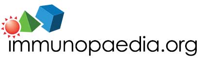immunopaedia_logo